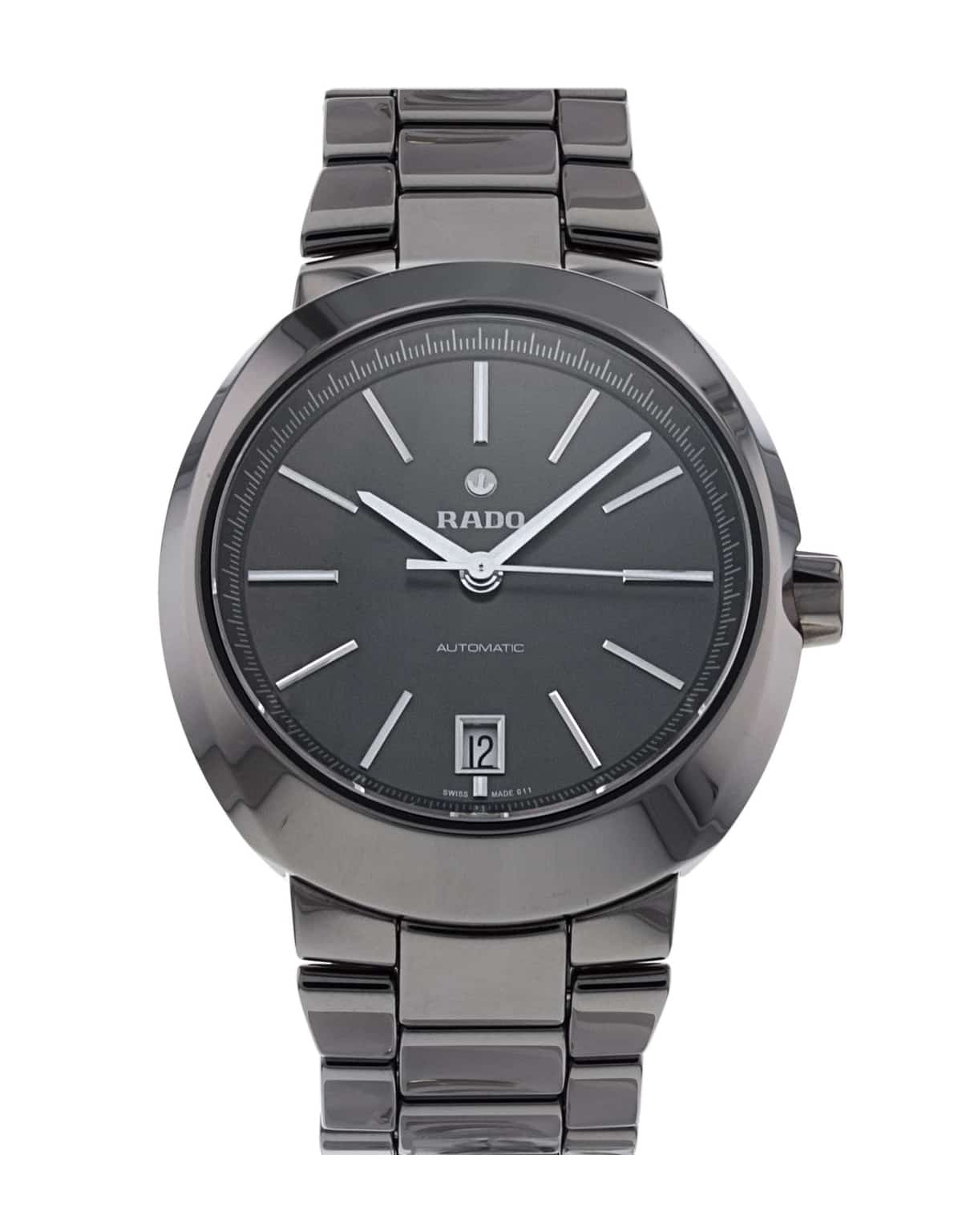 Rado D-Star R15762112